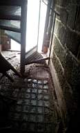 sandymount tower 11335.jpg